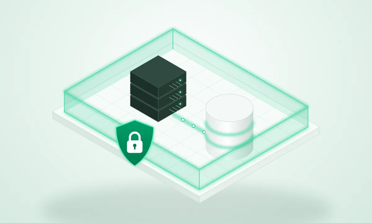 Managed PostgreSQL: что это и как держать базу в приватной сети