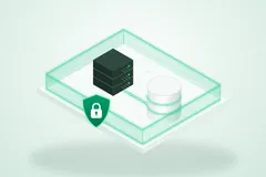 Managed PostgreSQL: что это и как держать базу в приватной сети