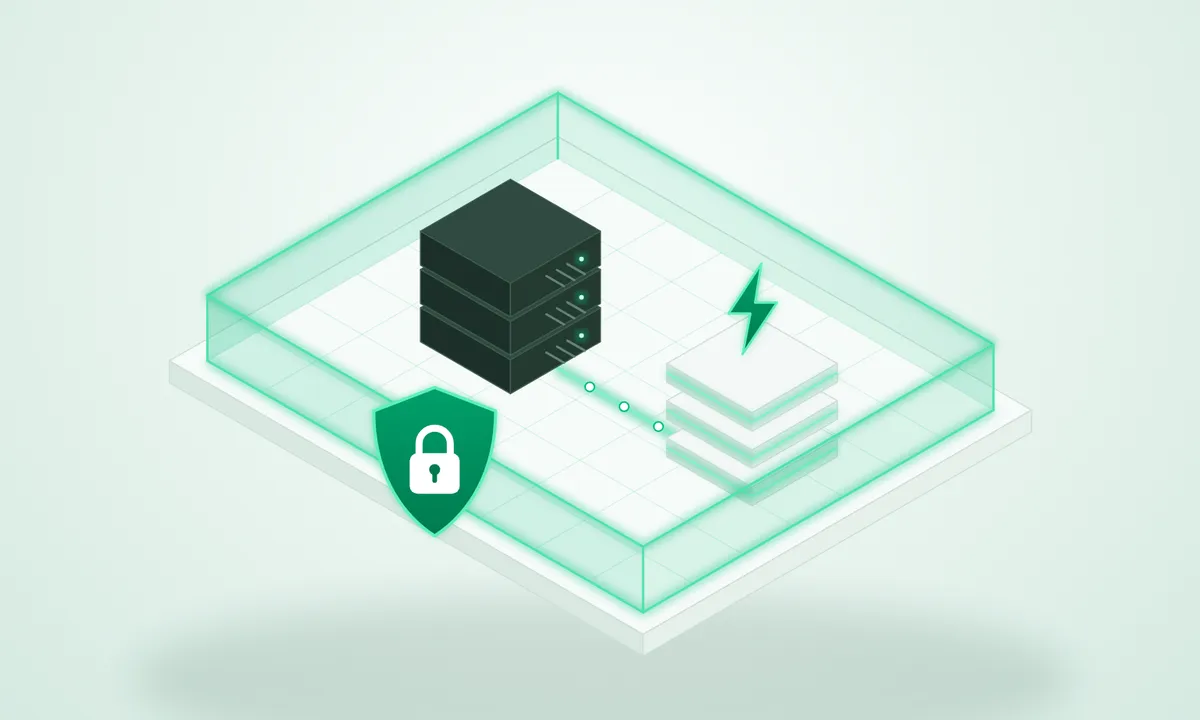 Что такое managed Redis и как подключить Valkey для Django, Node и Go