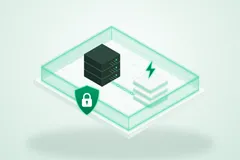 Что такое managed Redis и как подключить Valkey для Django, Node и Go