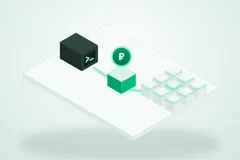 ChatGPT API в рублях: OpenAI SDK и Codex в России без VPN